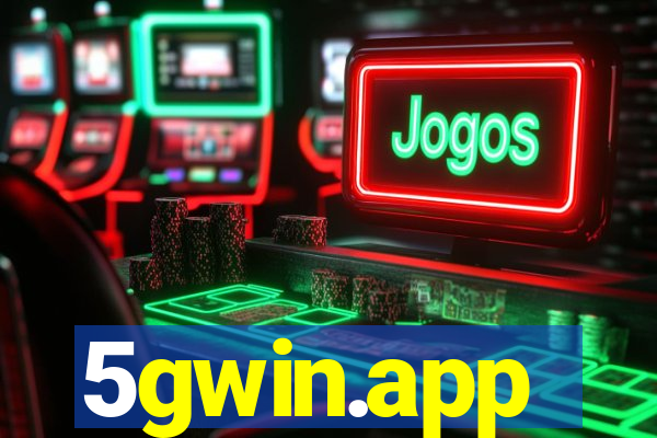 5gwin.app