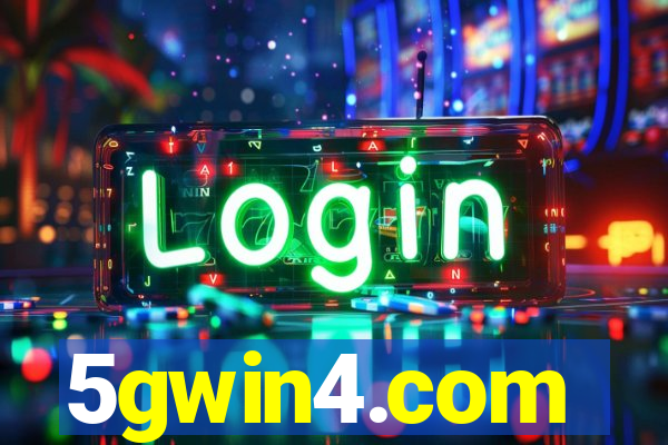 5gwin4.com