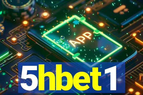 5hbet1