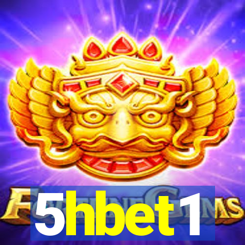 5hbet1