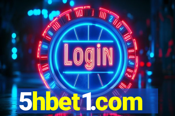 5hbet1.com