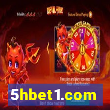 5hbet1.com