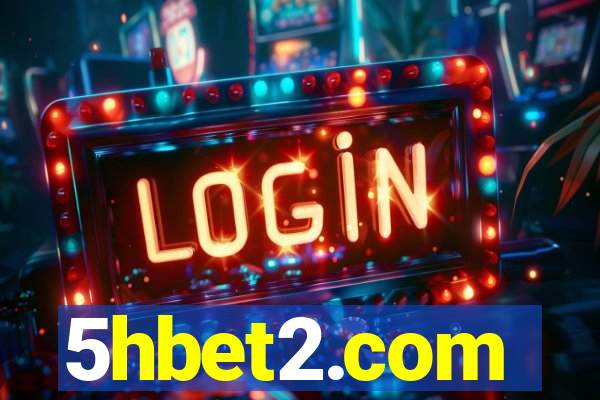 5hbet2.com