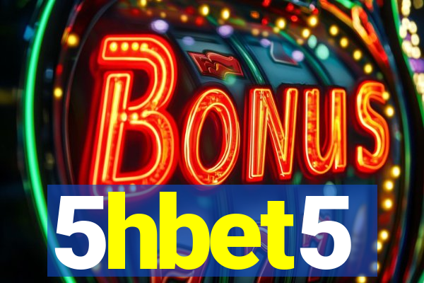 5hbet5