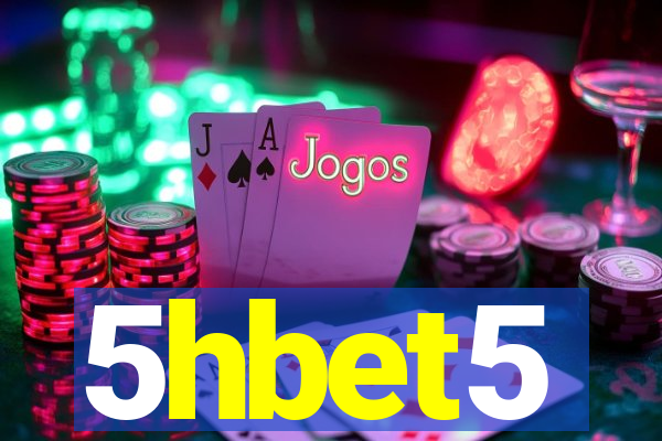 5hbet5