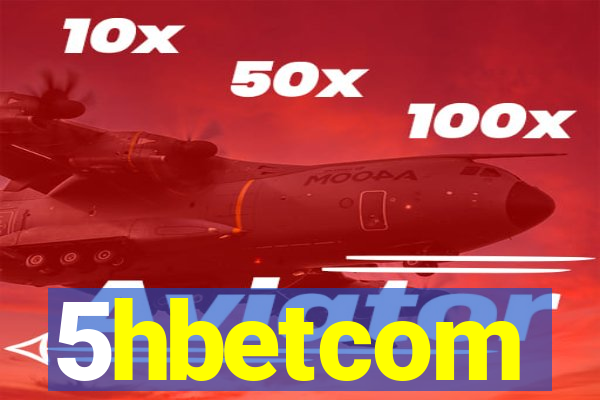 5hbetcom