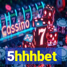 5hhhbet