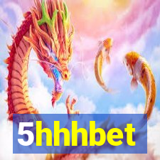 5hhhbet