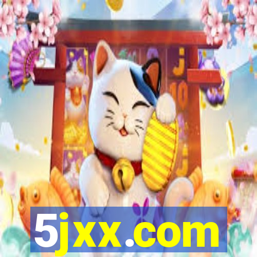 5jxx.com