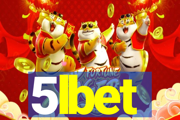 5lbet