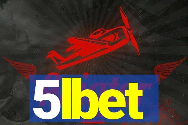 5lbet