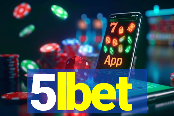 5lbet