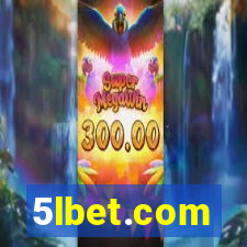 5lbet.com