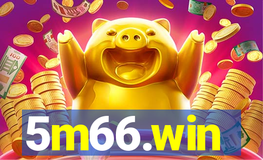 5m66.win