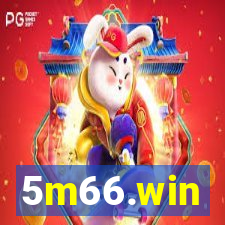 5m66.win