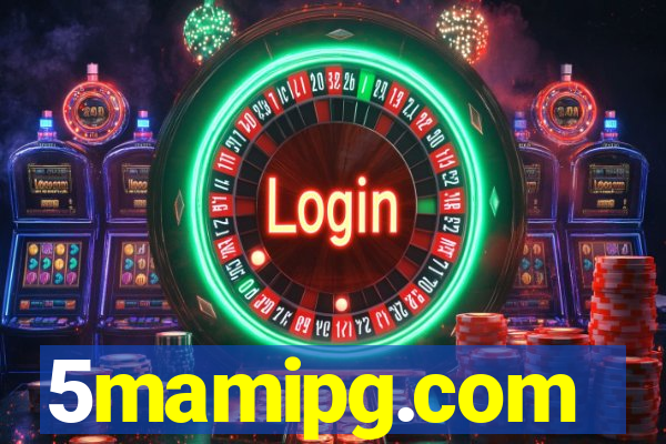 5mamipg.com