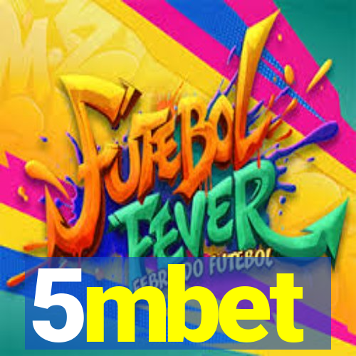 5mbet