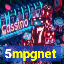 5mpgnet