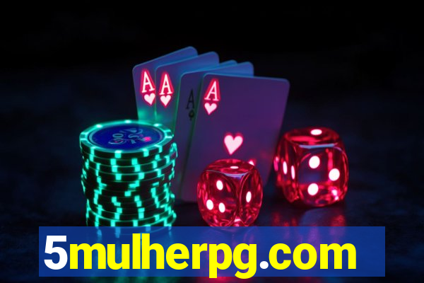 5mulherpg.com