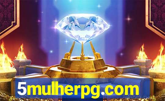 5mulherpg.com