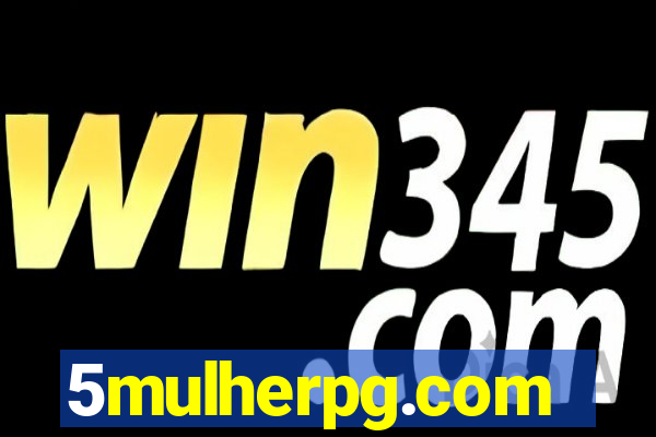 5mulherpg.com