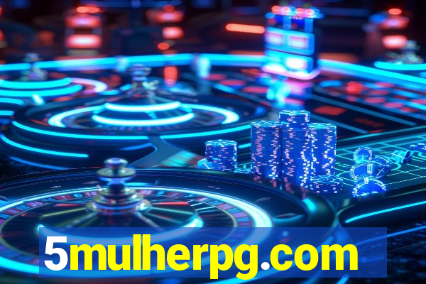 5mulherpg.com