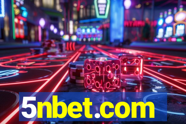 5nbet.com