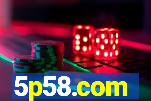 5p58.com