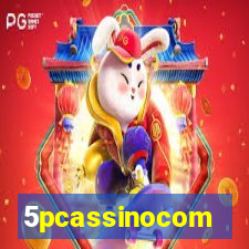 5pcassinocom