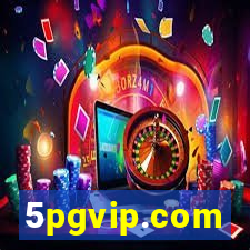 5pgvip.com