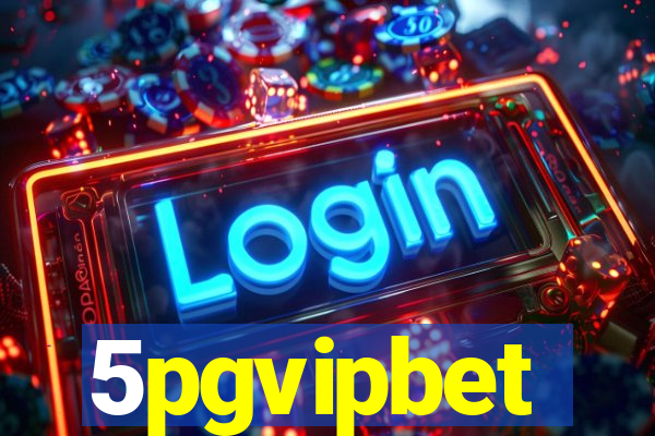 5pgvipbet