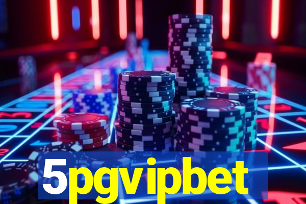 5pgvipbet