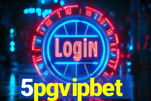 5pgvipbet