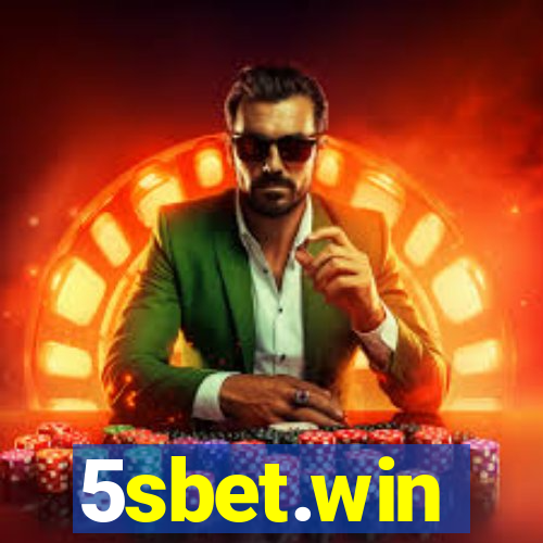 5sbet.win