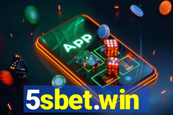 5sbet.win