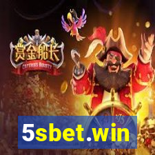 5sbet.win