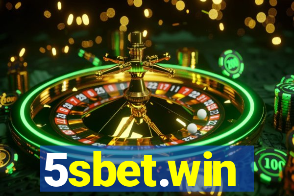 5sbet.win