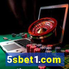 5sbet1.com