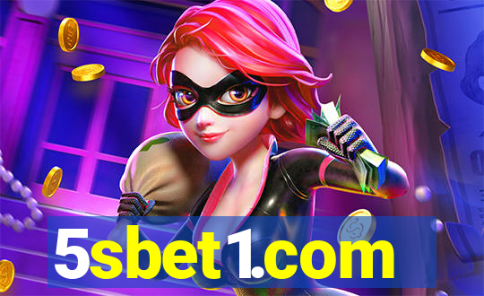 5sbet1.com