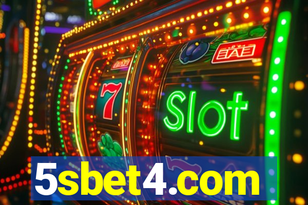 5sbet4.com