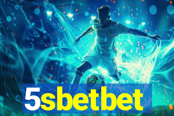 5sbetbet