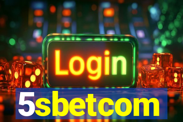 5sbetcom