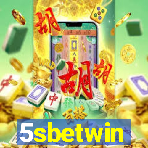 5sbetwin