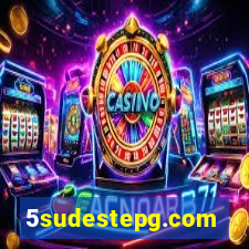 5sudestepg.com