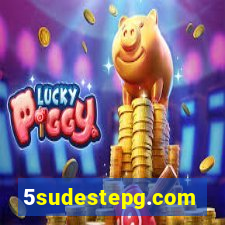 5sudestepg.com