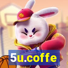 5u.coffe