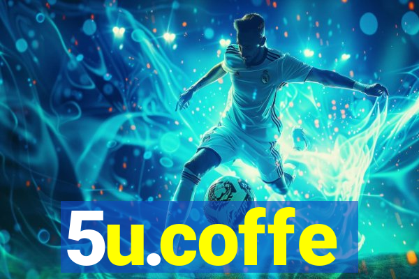 5u.coffe