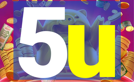 5u