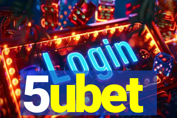 5ubet