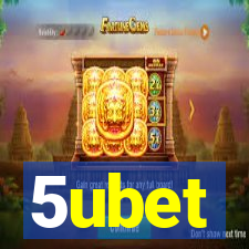 5ubet